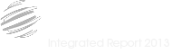 Titan Intergrated Report 2013